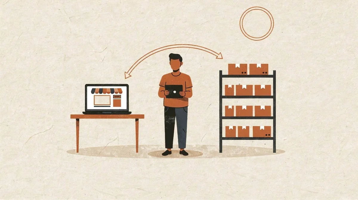 Integrare gestionale ed ecommerce nel 2026: cosa serve davvero, azienda per azienda