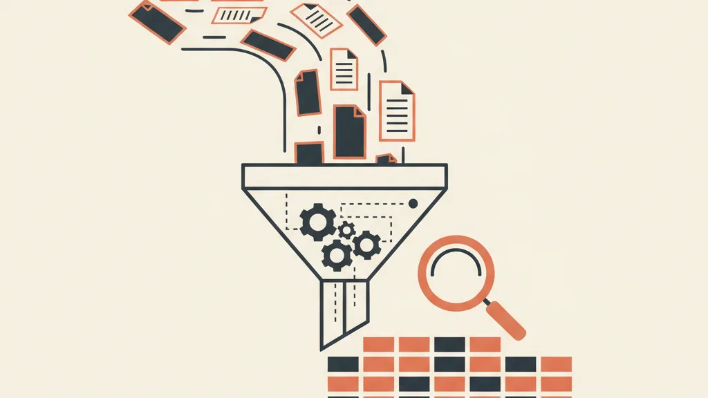 Intelligenza Artificiale per Commercialisti: Casi d'Uso e Strumenti per lo Studio