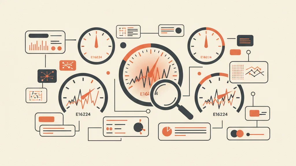 5 KPI e-commerce da tracciare (oltre alle vendite)