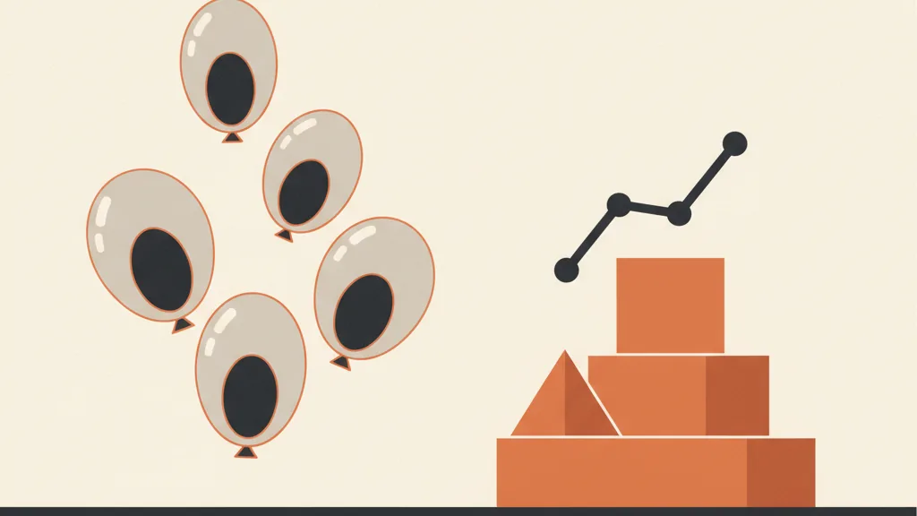 I KPI di Marketing che Contano Davvero (e Quelli da Ignorare) nel 2026