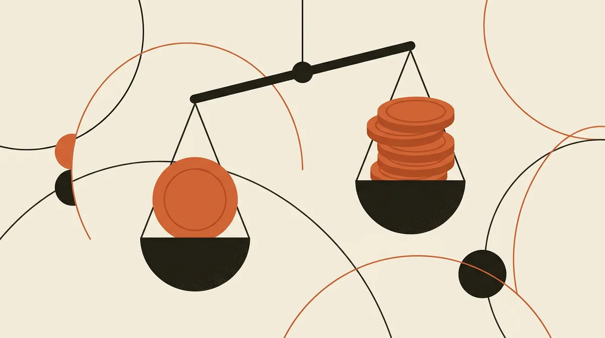 CAC, CPL e LTV: le unit economics dell'acquisizione clienti spiegate