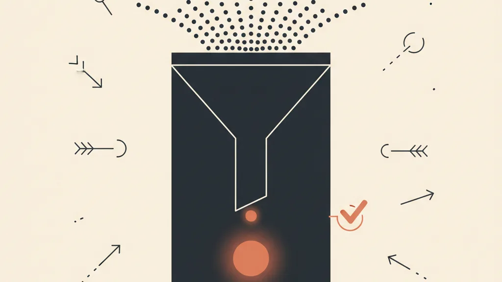 Landing Page ad Alta Conversione: Anatomia e 5 Tipi che Funzionano