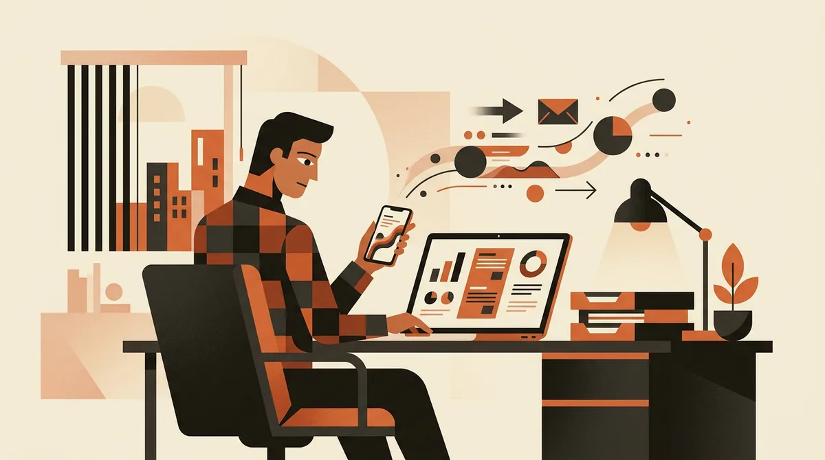 Come trovare clienti per assicurazioni: lead generation per agenti e broker