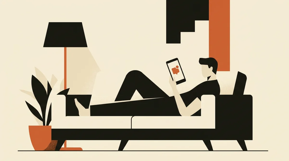 Lead generation B2C: come funziona e come differisce dal B2B