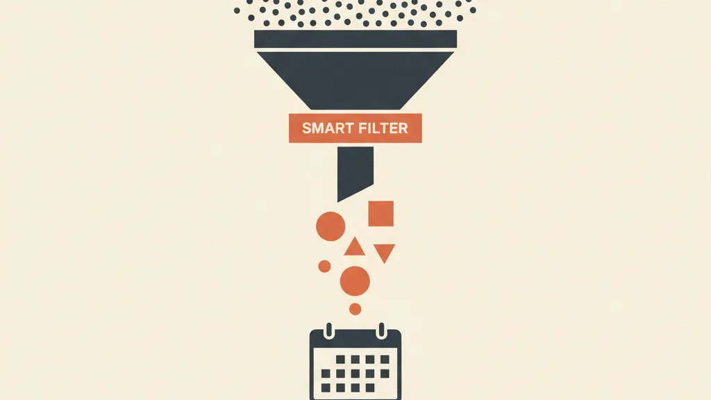 Lead generation su Facebook: acquisire contatti che diventano clienti