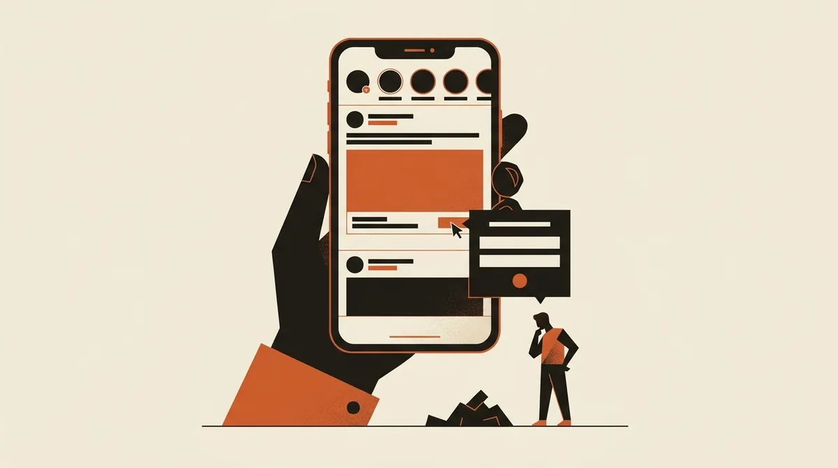 Lead generation con Facebook e Instagram Ads (Meta)