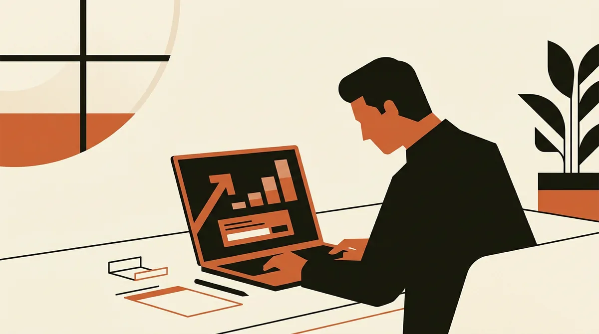 Lead generation con Google Ads: come generare contatti qualificati