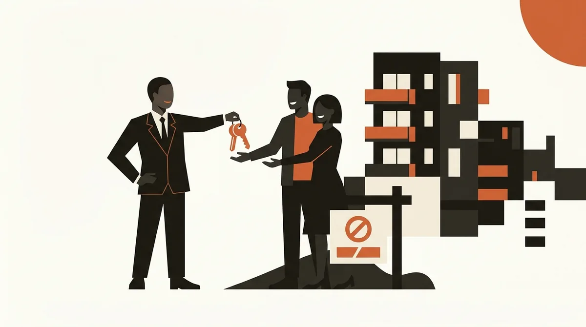 Lead generation immobiliare: come trovare clienti per agenzie e agenti