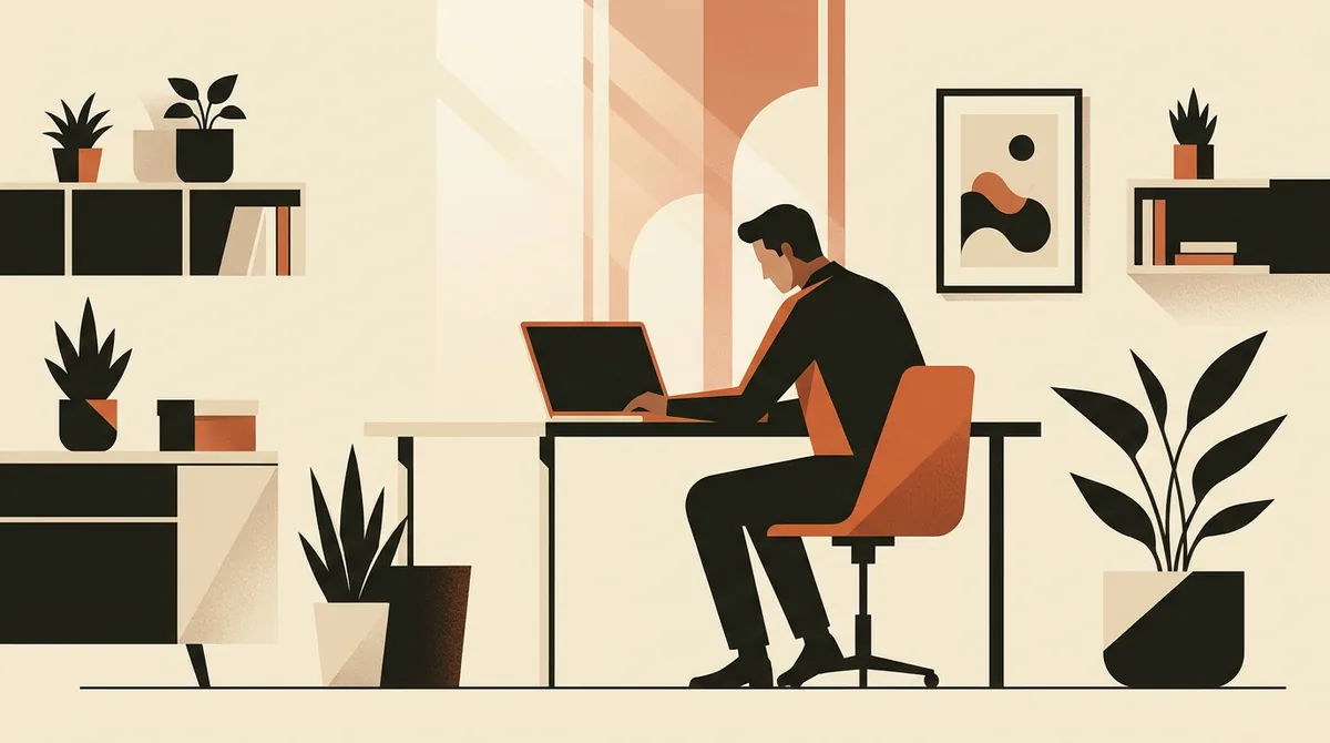 Lead generation per studi professionali: avvocati, commercialisti, architetti
