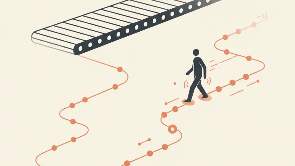 Lead Nurturing B2B con AI: Come Costruire Sequenze che Convertono