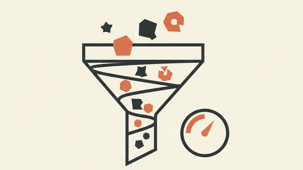 Lead Scoring: Cos'è e Come Qualificare i Lead in Automatico 24/7