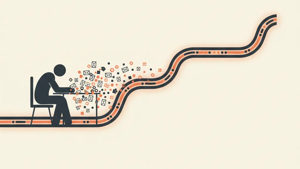 Marketing Automation: Cos'è, Come Funziona e Come l'AI la Sta Cambiando