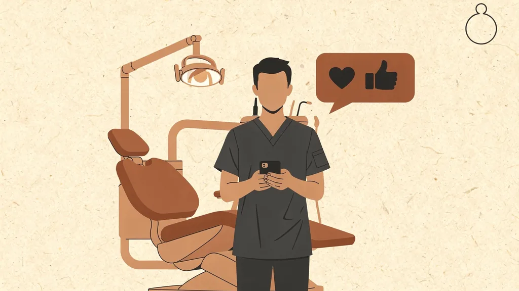 Facebook Ads dentista: funzionano davvero nel 2026?