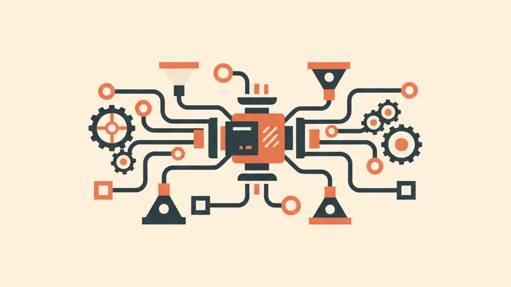 Meta Ads nel 2026: guida strategica completa (Advantage+, AI e acquisizione clienti)