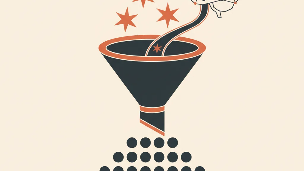 Meta Ads e CRM: perché l'algoritmo ha bisogno dei tuoi segnali di conversione