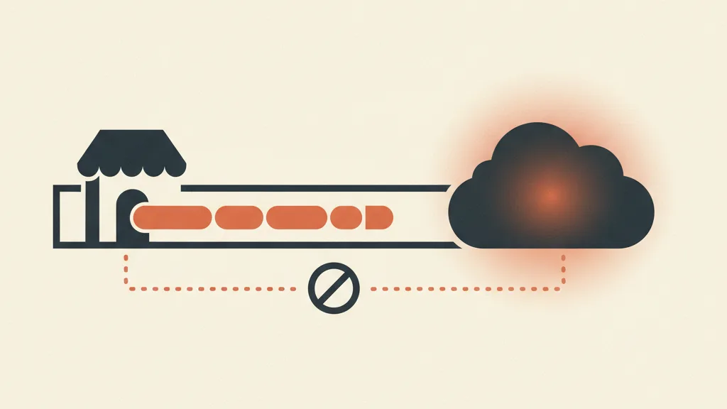 Meta Pixel e Conversions API: tracciamento affidabile nel 2026