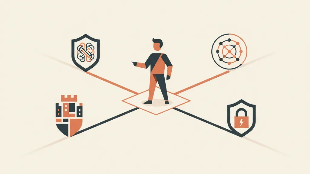Migliori Aziende di Cyber Security in Italia 2026: Come Scegliere per una PMI