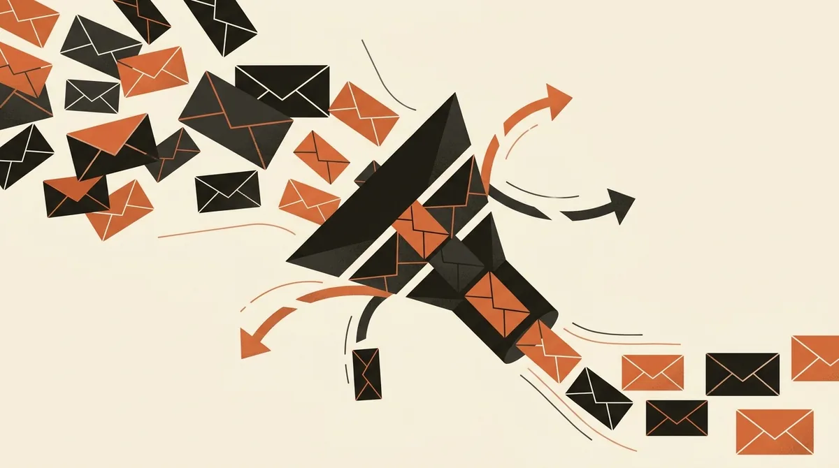 Migliori Software di Cold Email 2026: Confronto e Come Scegliere