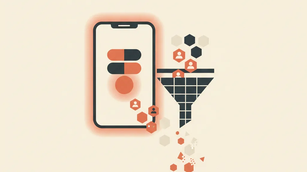 Moduli Lead Ads di Meta: come raccogliere contatti che convertono davvero