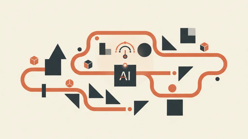 n8n Tutorial in Italiano: il Tuo Primo Workflow AI Passo Passo