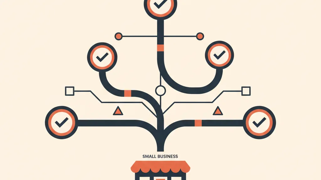 NIS2 si Applica alla Mia Azienda? Come Capirlo in 5 Minuti