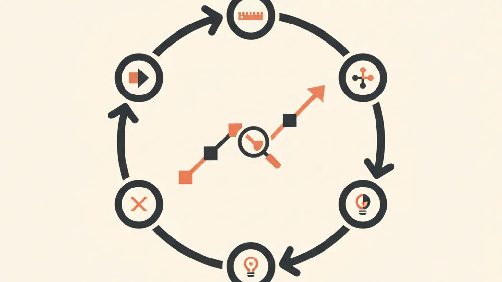 Come Ottimizzare le Campagne Marketing: Processo e Leve di Miglioramento