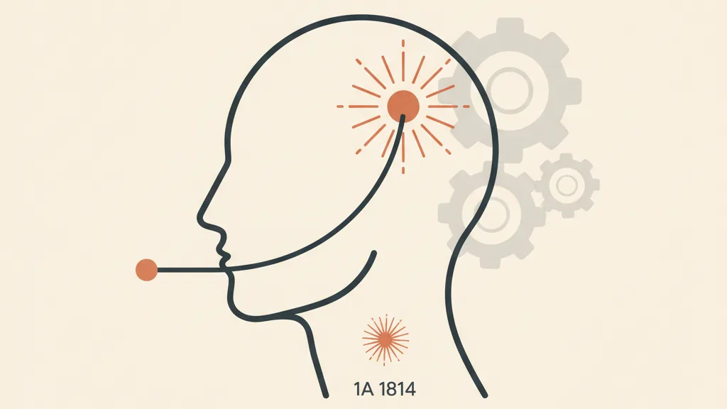 Parole Emozionali nel Copywriting: Come Usarle Senza Esagerare