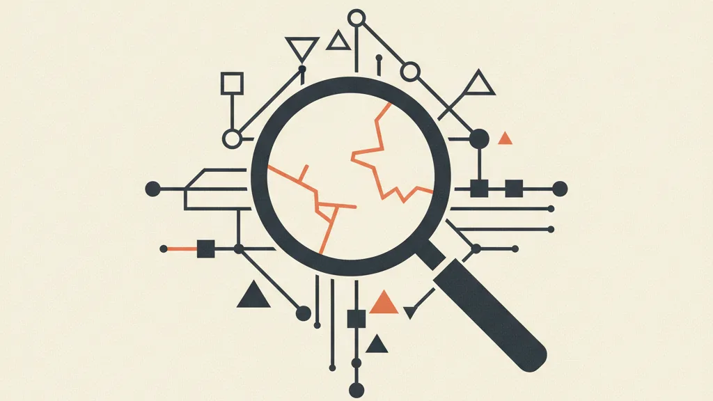 Quanto Costa un Penetration Test? Prezzi e Preventivi per PMI 2026