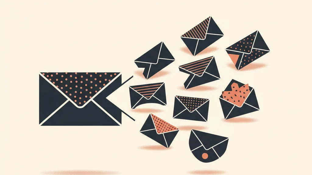 Personalizzazione delle Email con AI: Oltre il [Nome] nell'Oggetto