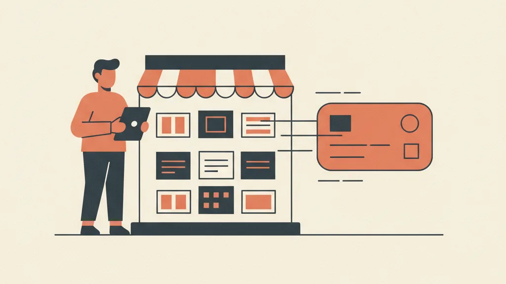 Pop-up per e-commerce: catturare lead senza infastidire