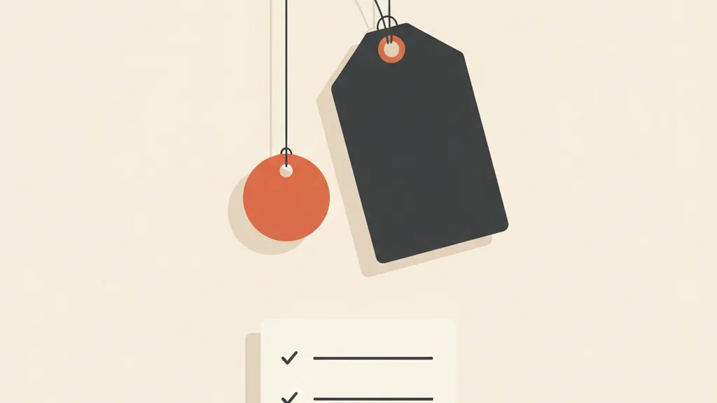 Preventivo per un CRM su misura: cosa deve contenere e come richiederlo