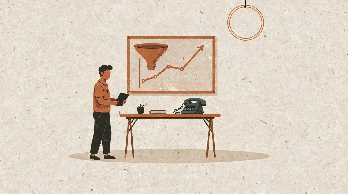 Previsioni di vendita in magazzino: la guida 2026 per la PMI