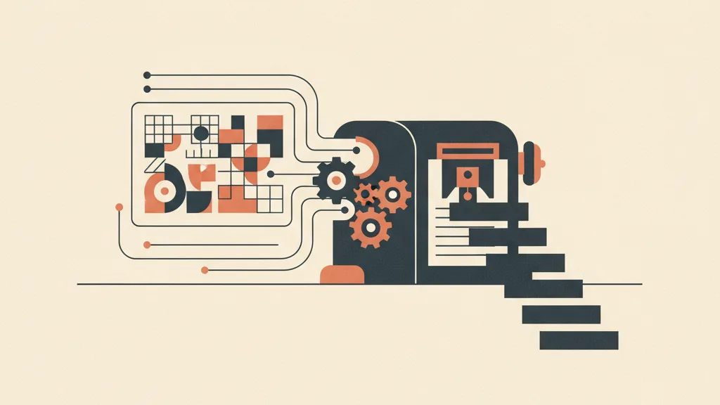 Prompt ChatGPT per il Copywriting: 20 Esempi Pratici (2026)