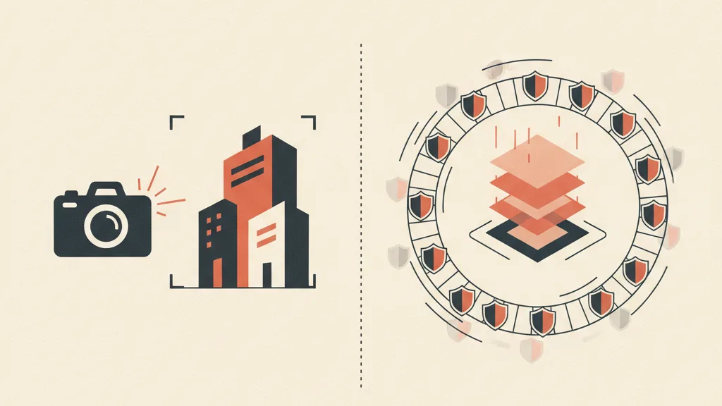 PTaaS vs Penetration Test Tradizionale: il Pentest Continuo per le PMI