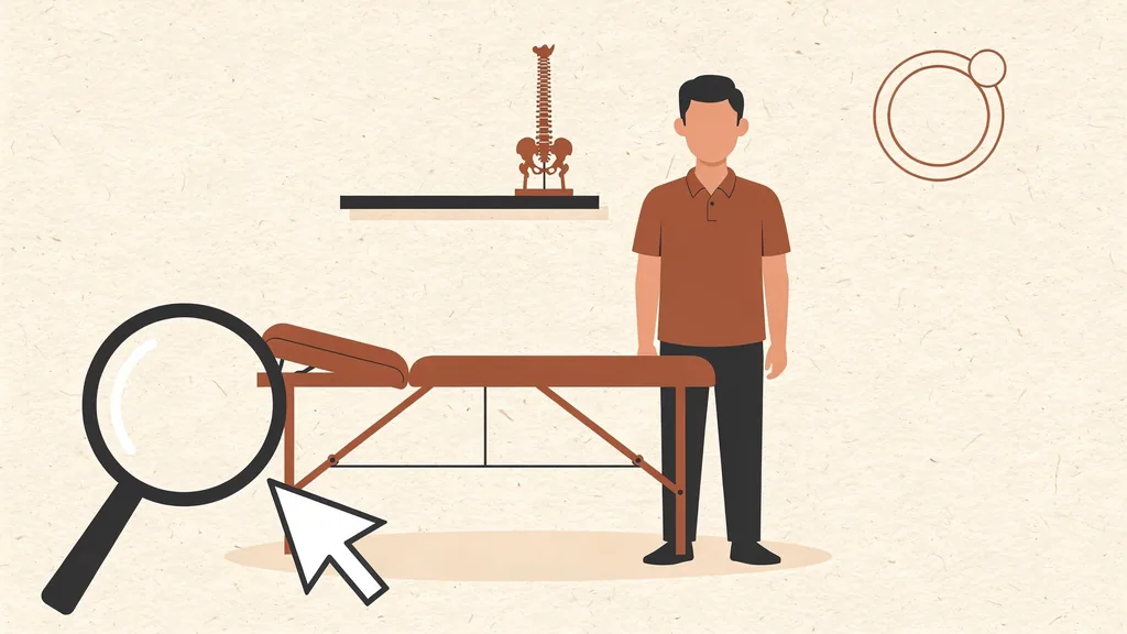 Pubblicità per osteopati: la guida Google Ads 2026