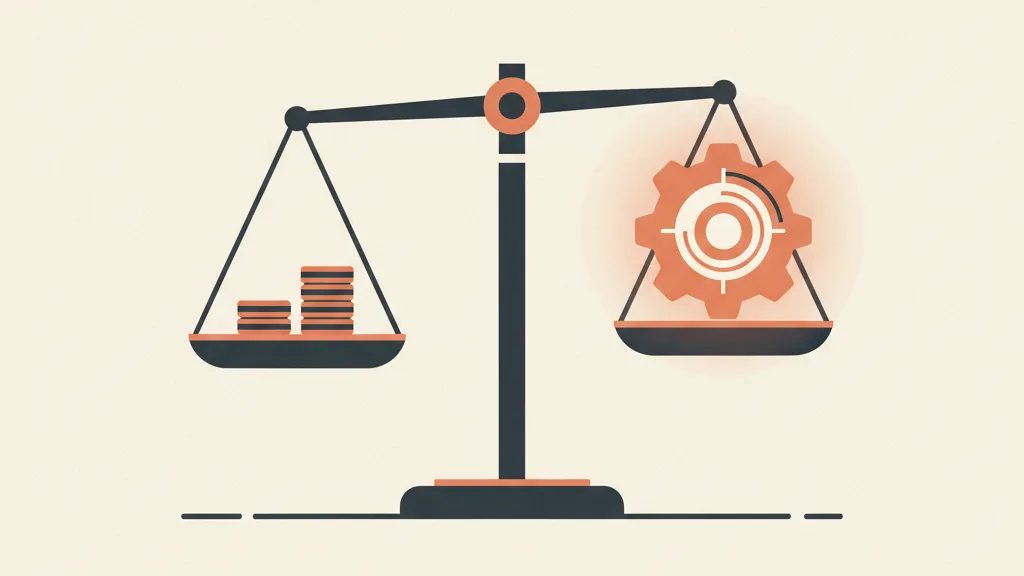 Quanto budget serve per le Facebook Ads? Come impostarlo in modo realistico