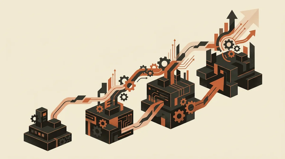 Quanto Costa Automatizzare i Processi Aziendali con l'AI nel 2026