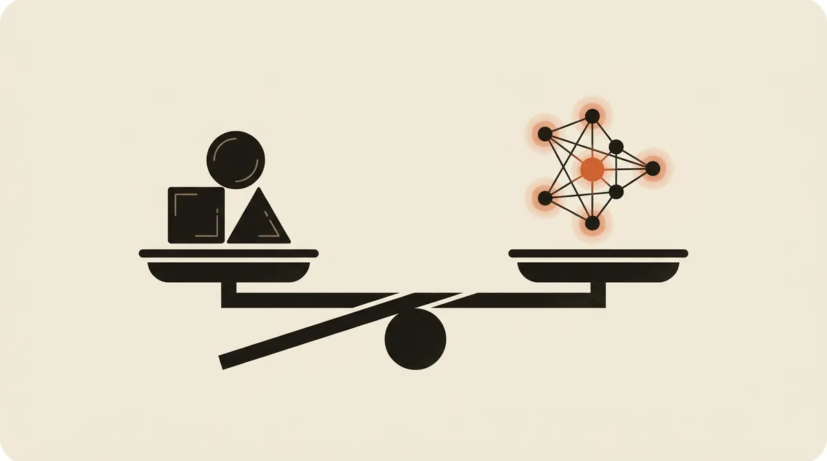 Quanto Costa un Consulente di Intelligenza Artificiale? Tariffe e Pacchetti 2026