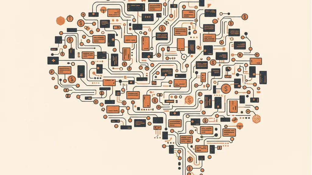 Quanto costa un second brain aziendale (e da cosa dipende)