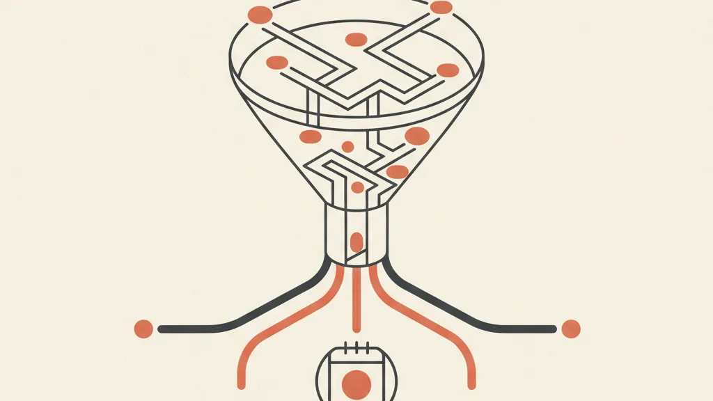 Come Usare un Questionario per Vendere di Piu (Quiz Funnel)