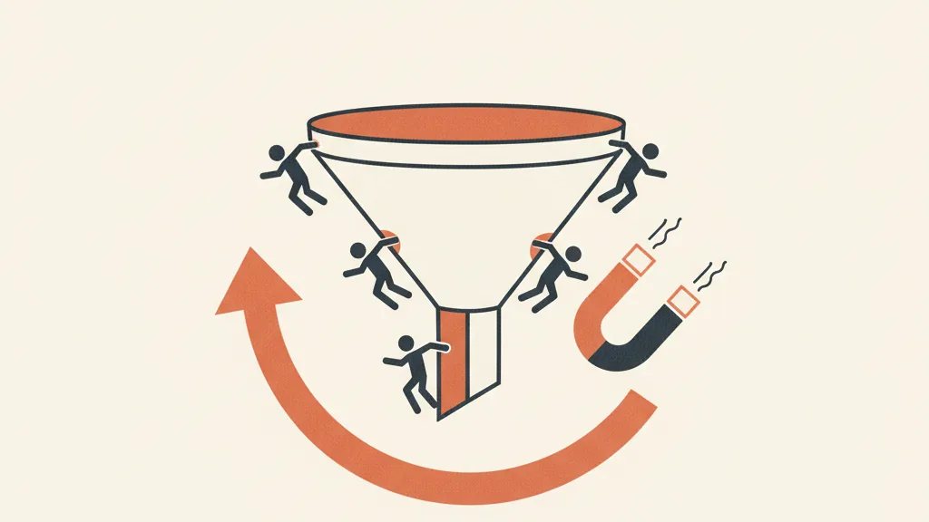 Remarketing su Meta: strategie per recuperare chi non ha convertito