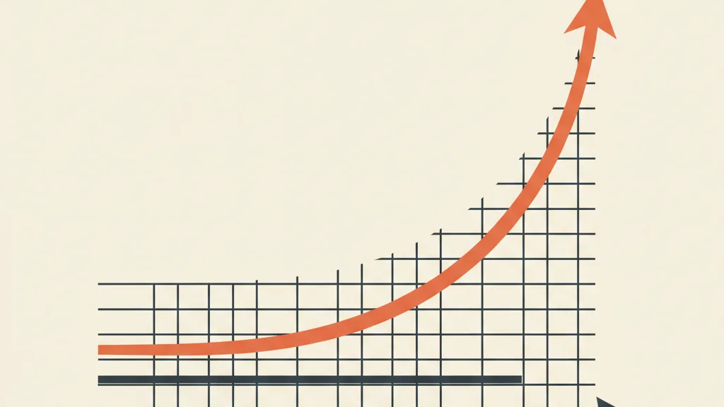 L'effetto compounding: come un second brain migliora nel tempo