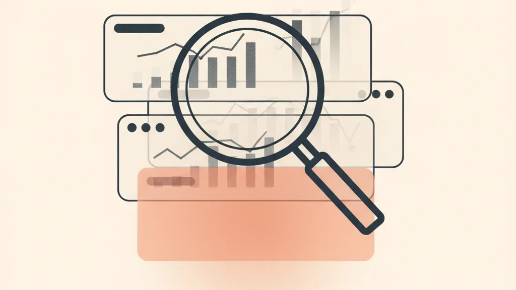 Report Meta Ads: cosa misurare e come leggere Ads Manager