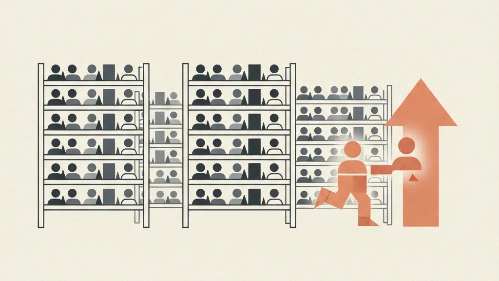 Riattivare Clienti Dormienti nell'Ecommerce: Strategia e Casi Studio
