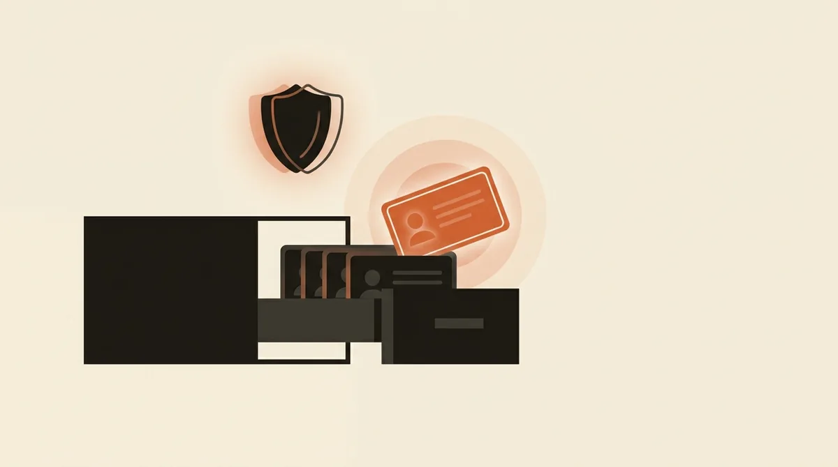 Posso Contattare Vecchi Clienti? Riattivare Senza Multe GDPR