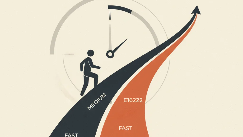 Onboarding: come ridurre gli 8-12 mesi per un nuovo assunto