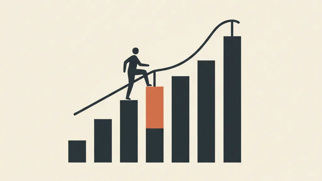 Come scalare il budget su Meta Ads senza far crollare le performance
