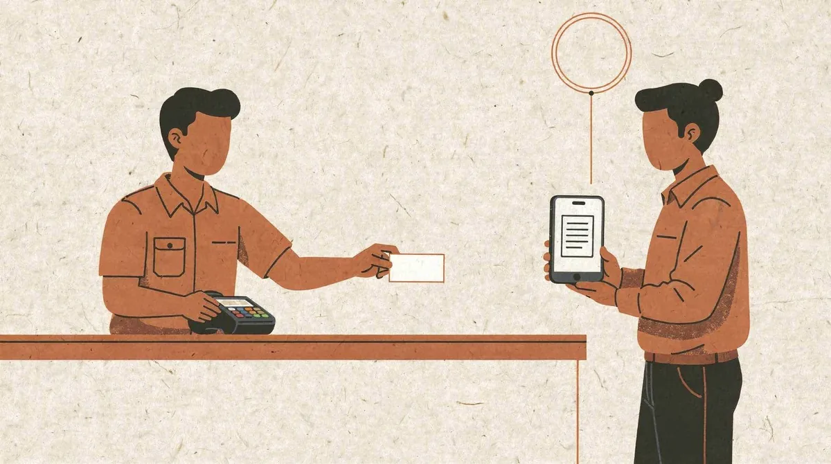 Scontrino elettronico nel 2026: cosa deve gestire davvero il software in negozio