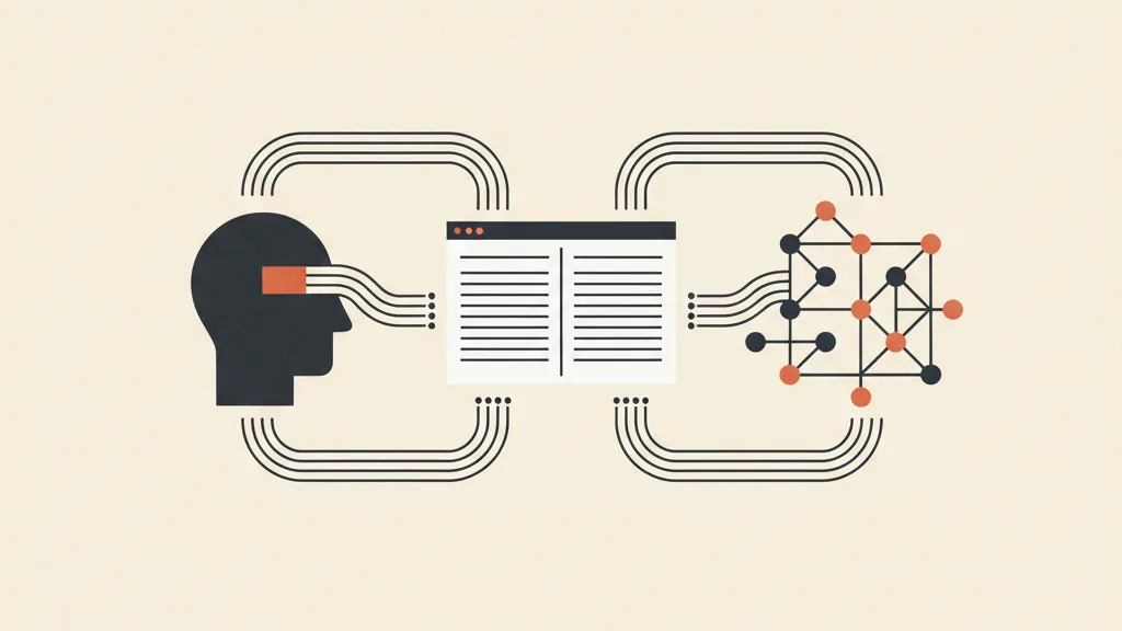 Scrivere per il Web nel 2026: Linee Guida SEO e AI Overview