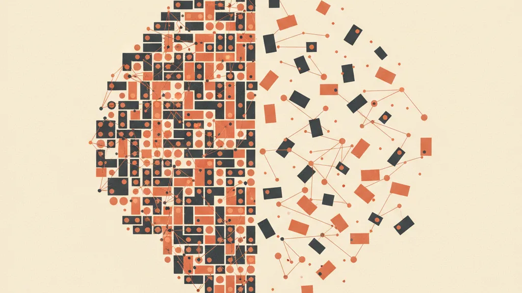Company brain: costruirlo internamente o con un'agenzia